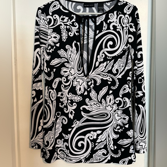 Vintage NY&CO - Picture 1 of 2